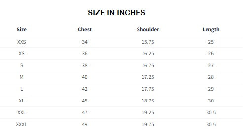 Black Panther The King T-Shirts