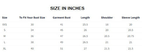 Kaleidoscope Women Boyfriend Shirts