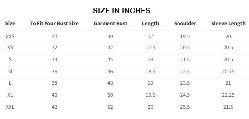 Checks Pink and Blue Women Boyfriend Shirts