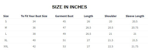 Hello Kitty Comic Strip Women Boyfriend Shirts