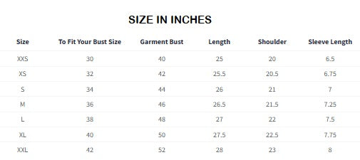 The Marvels Flerkittens Women Oversized T-Shirts