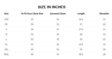 Solids Superhero Red Oversized T-Shirts