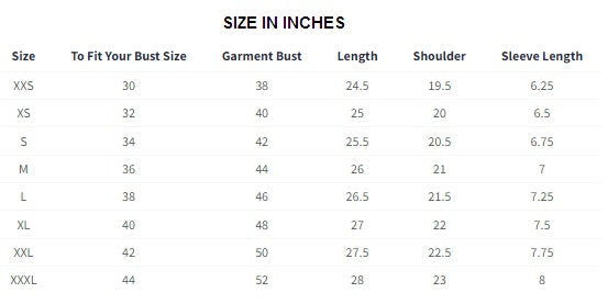 Harry Potter Hogwarts Women Oversized T-Shirts