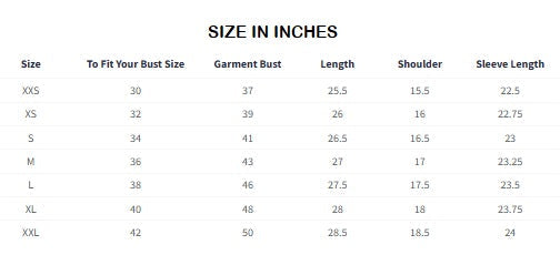 Cotton Linen Champagne Women Shirts