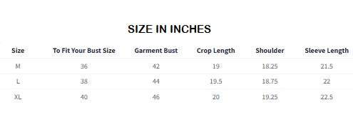 Solids Green Blush (Colourblock) Women Oversized T-Shirts