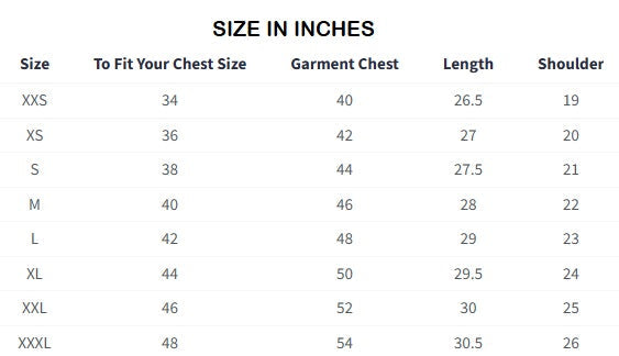 Minions Rise Of The Gru Oversized T-Shirts