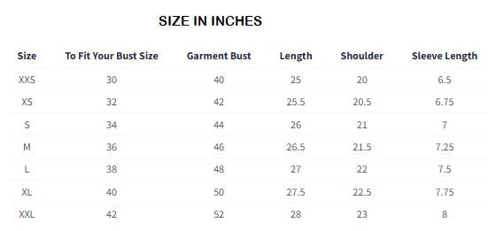 Emergency Kit Women Oversized T-Shirts