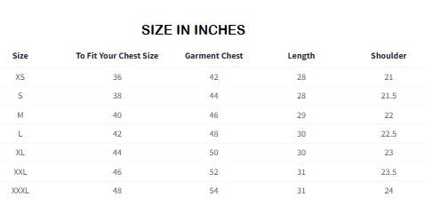 Harry Potter Slytherin Argyle Oversized Shirts