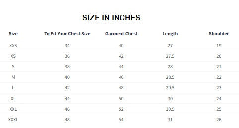 Jurassic Park Prehistoric Paradise Oversized T-Shirts