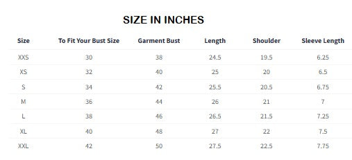 Bunny Women Oversized T-Shirts