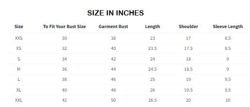 Open knit shirt Happy Pooh Women Shirts