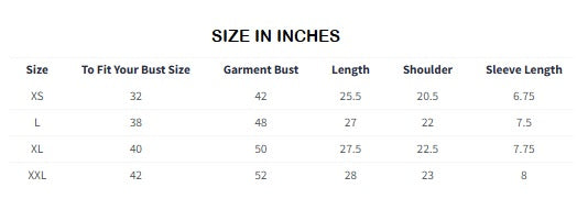 Disney Stitch On Fire Women Oversized T-Shirts