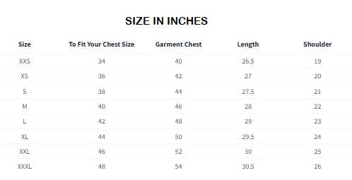 Ben 10 Omnitrix Oversized T-Shirts