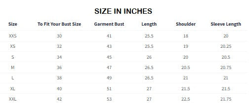 Butter Cotton Linen Women Boyfriend Shirts