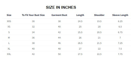 Harry Potter Mischief Managed Women Oversized T-Shirts