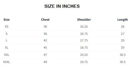 ISRO An Endless Adventure Women T-Shirts