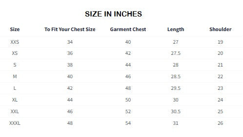 Black Panther Wakanda Tribe Oversized T-Shirts