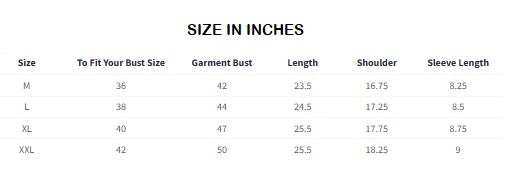 Bad Decisions Women Relaxed Fit T-Shirts