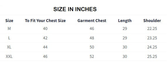 Harry Potter Slytherin Hooded T-Shirts