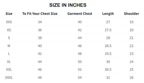 Superman Look Up Oversized T-Shirts