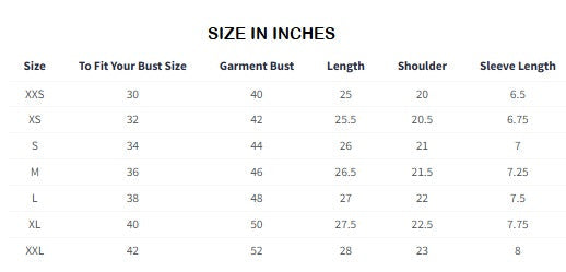 Pink Panther Paws & Paint Women Oversized T-Shirts