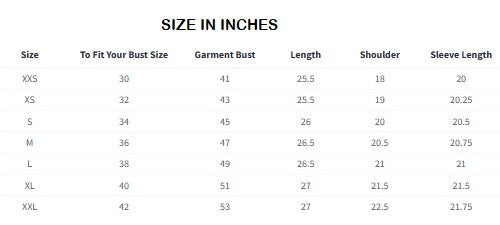 Minions Stamps Women Boyfriend Shirts