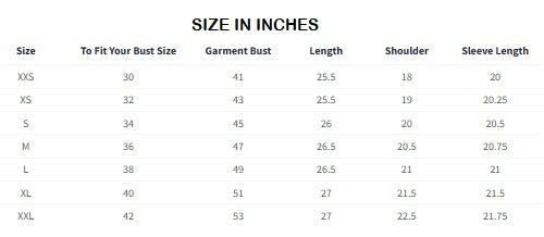 Jungle Book Mowgli's Garden Women Boyfriend Shirts