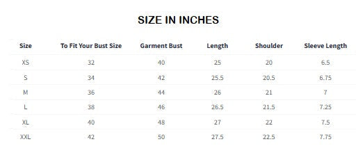 Sketchy Women Oversized T-Shirts