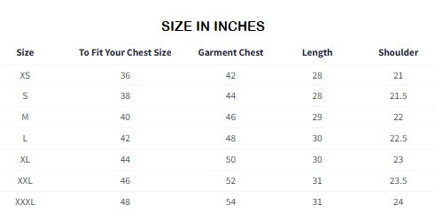 Solids Lime Green Oversized Shirts