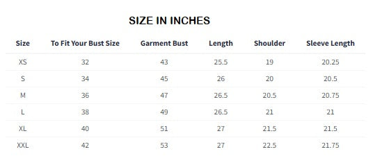 Plaid Avril Women Boyfriend Shirts