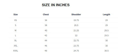 Plaid Black And Red Men Relaxed Shirts