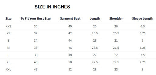 Disney Spaced Out Women Oversized T-Shirts