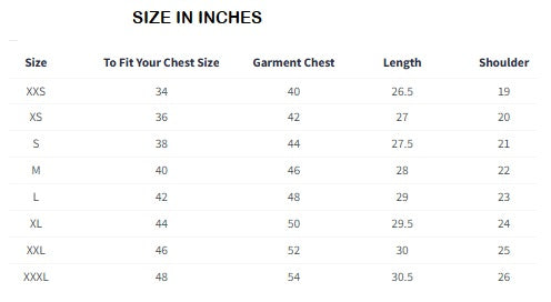 12th Anniversary Edition Tee Boyfriend T-Shirts