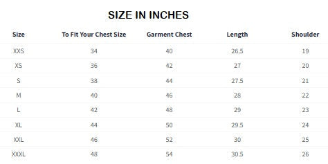 Peanuts Too Cool To Care Oversized T-Shirts