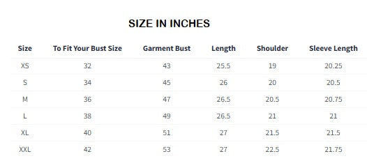 Textured Mahjong Tiles Women Boyfriend Shirts