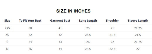 Textured Black Women Shackets