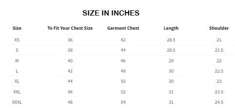 Jacquard Aztec Drift Oversized Shirts