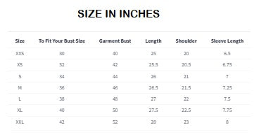 The Aristocats It's All About Me-Now Women Oversized T-Shirts