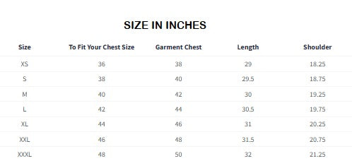 Coral Peach Cotton Linen Shirts