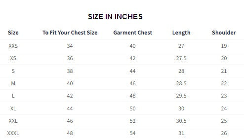 Toh Main Kya Karu Oversized T-Shirts