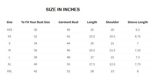 Powerpuff Girls  Stay Fiesty Women Oversized T-Shirts