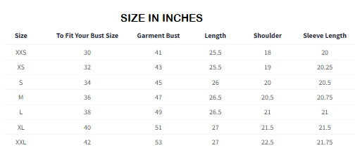 Pink Panther Pink City Women Boyfriend Shirts