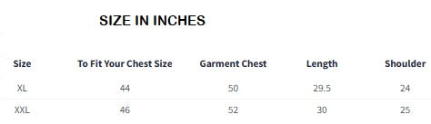 Lion King Hakuna Matata Boyfriend T-Shirts