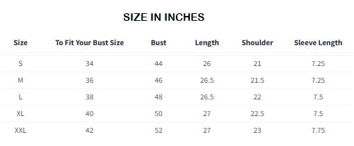 Cotton Linen Sunshine Women Holiday Shirts