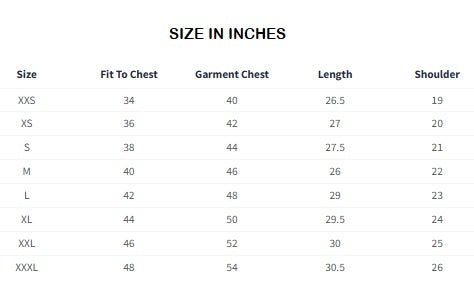 Demon Slayer Giyu Oversized Full Sleeve T-Shirts