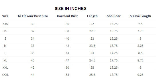 Harry Potter Golden Snitch Women Relaxed Fit T-Shirts