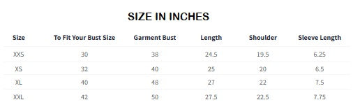 Samsara Women Oversized T-Shirts