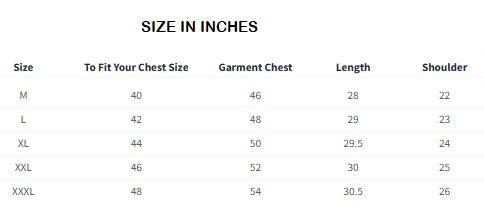 Black Panther Panther Power Boyfriend T-Shirts