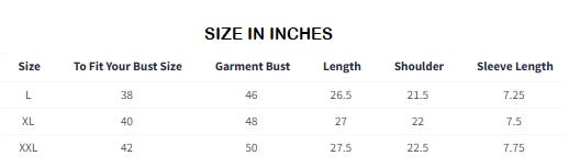 Travel Women Oversized T-Shirts