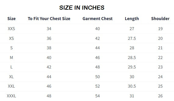 S.W.SMILEY Winkle Oversized T-Shirts